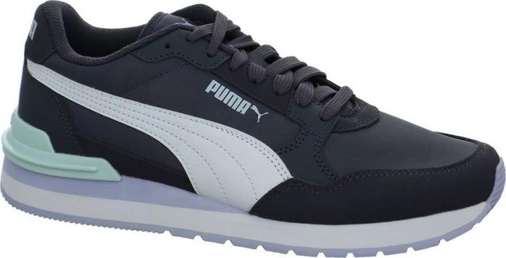 Image du produit Puma ST Runner v4 NL (39)