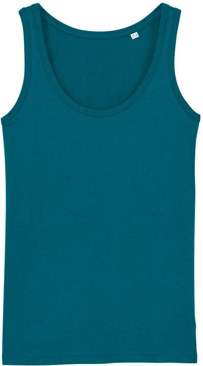 Torland Dreamer (XS)