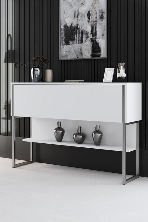 Produktbild Skye Decor Luxe (120 x 80 x 30 cm)
