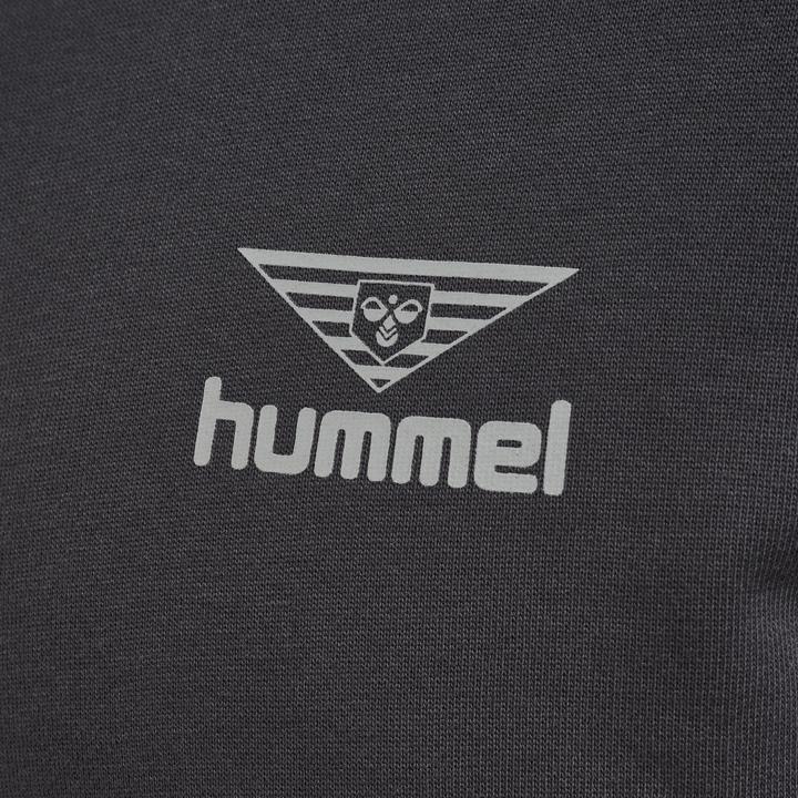 Produktbild hummel Lgc Loyalty Sweathirt (XXS)