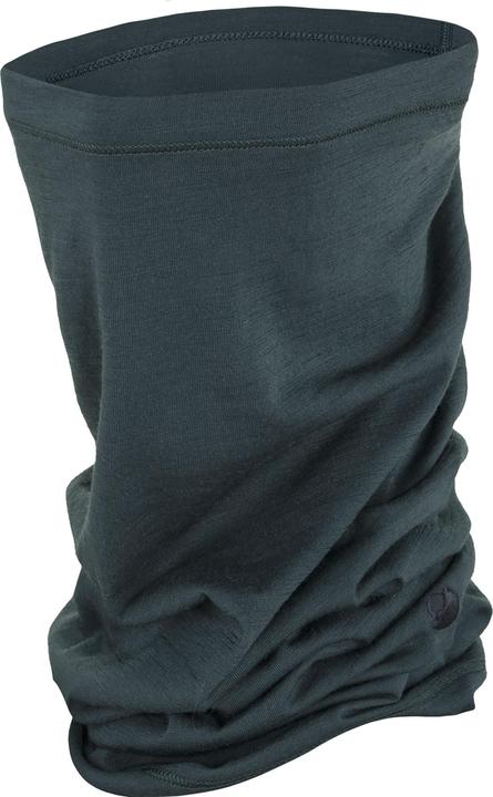 Actual product image Fjällräven Abisko Lite