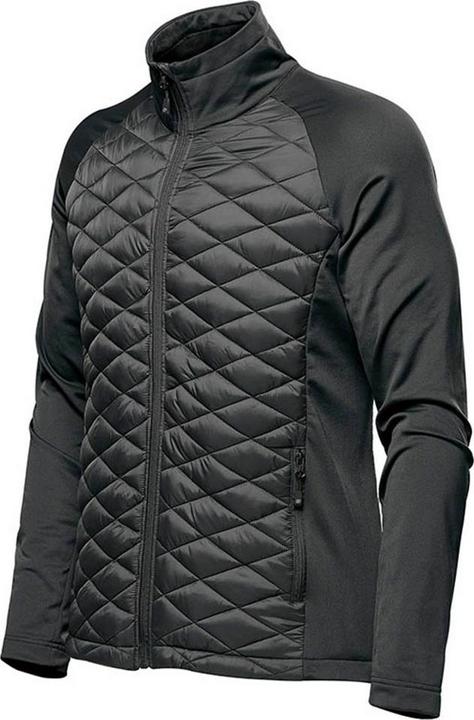 Produktbild Stormtech Boulder Softshelljacke Thermisches Material (XL)