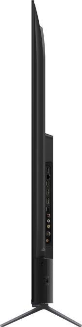 Produktbild TCL 55C725 (55", C725, QLED, 4K, 2021)