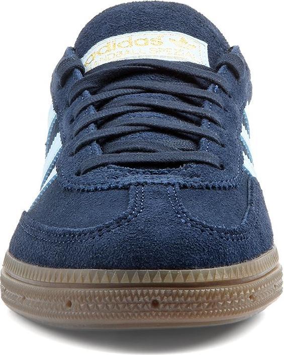 Immagine prodotto adidas Handball Spezial (36)