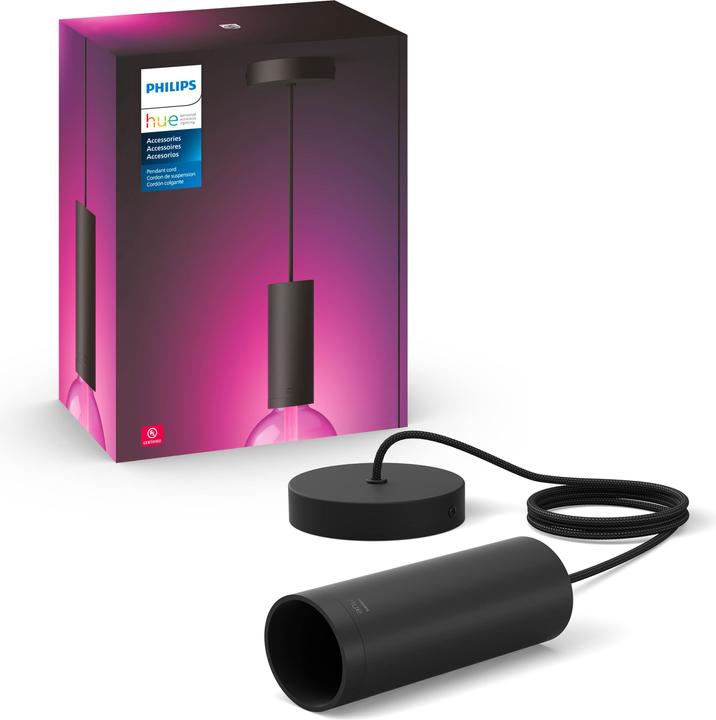 Image du produit Philips Hue Cord (E27)