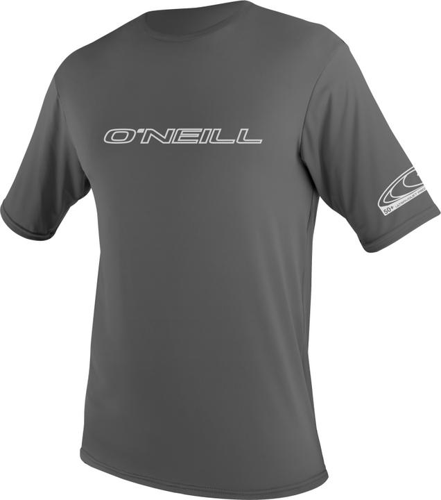O'Neill Basic Skins S/S Sun Shirt (L)