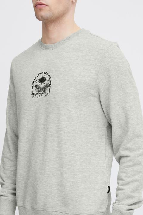 Actual product image Blend BHSweatshirt 20716879 (XL)