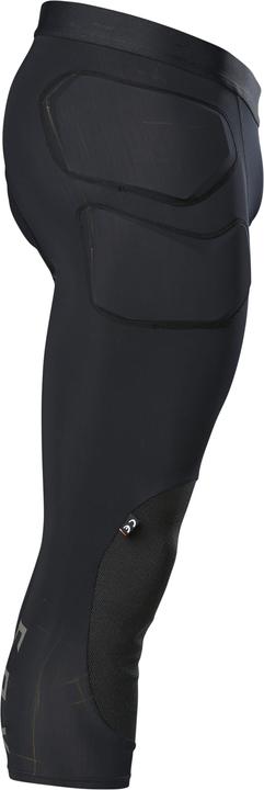 Produktbild Fox Pant 23 Baseframe Pro Tights Blk L (L, Protektorenshorts, Einzelstück)