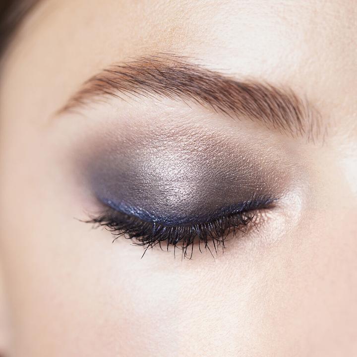 Image du produit Sisley Phyto-Sourcils Blond Parfait (brun)