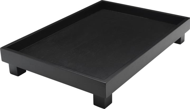 Produktbild Bredemeijer Isumi