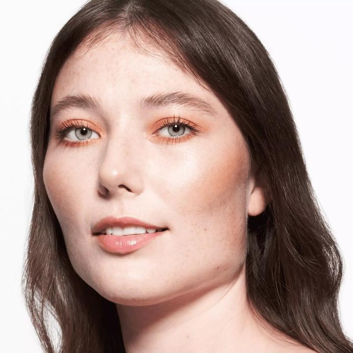 Image du produit Catrice Gloss à lèvres Melt and Shine 040 Everyday Is Sun-day (040 Everyday Is Sun-day (Tous les jours est un jour de soleil))