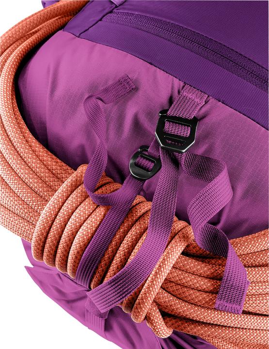 Actual product image Deuter Guide 28 (28 l)