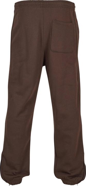 Immagine prodotto Urban Classics UC Men Sweatpants (XXL)
