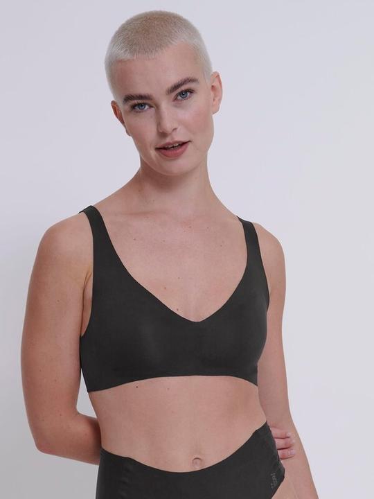 Produktbild Sloggi Zero Feel 2.0 (Einzelpack, S)