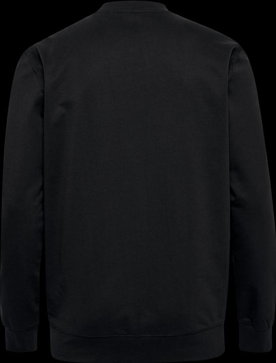 Immagine prodotto hummel FELPA HMLGO 2.0 (3XL)