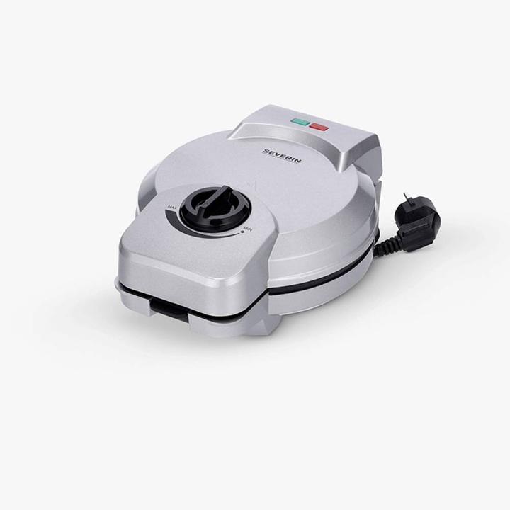 Actual product image Severin Ha2082