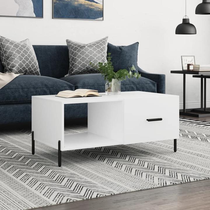 Image du produit VidaXL Emma (90 x 50 x 40 cm)