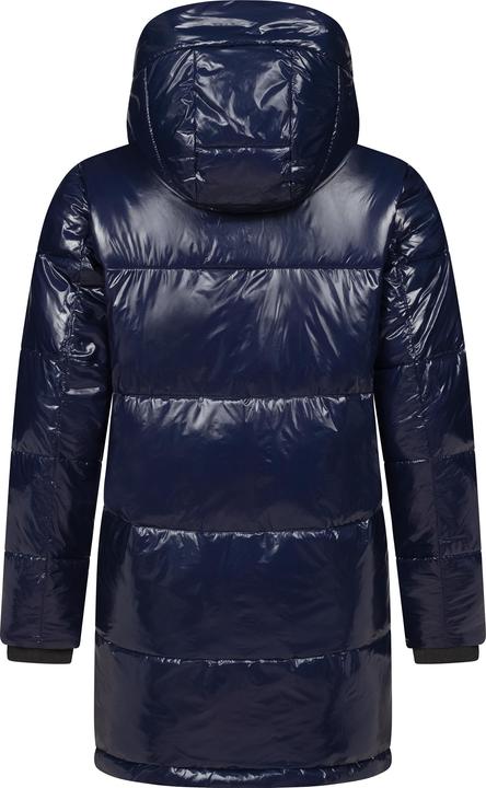 Immagine prodotto Ragwear Roobie Long (S)