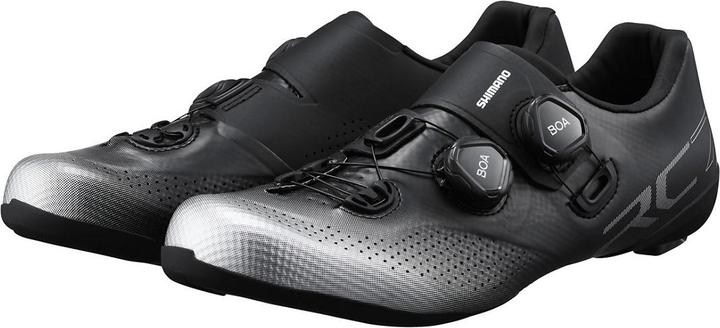 Produktbild Shimano SH-RC702 Normal (50)
