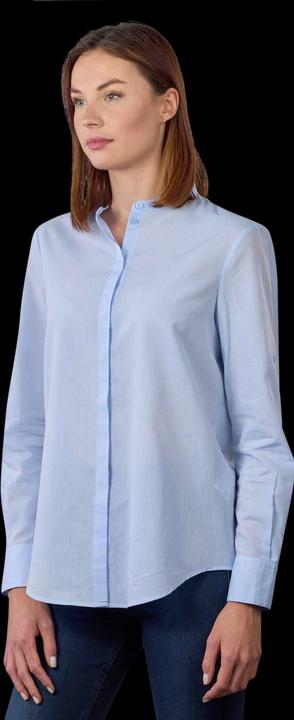 Immagine prodotto Hugo Boss 10018150 (L)