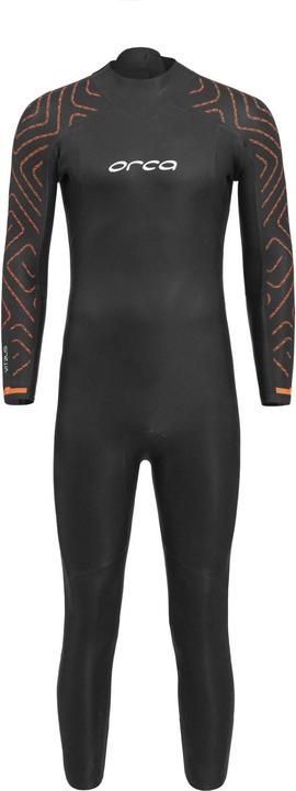Orca Vitalis TRN Wetsuit Men (3 mm, M)