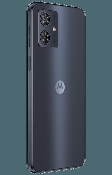 Image du produit Moto G54 Power (256 Go, Midnight Blue, 6.50", Double SIM, 50 Mpx, 5G)