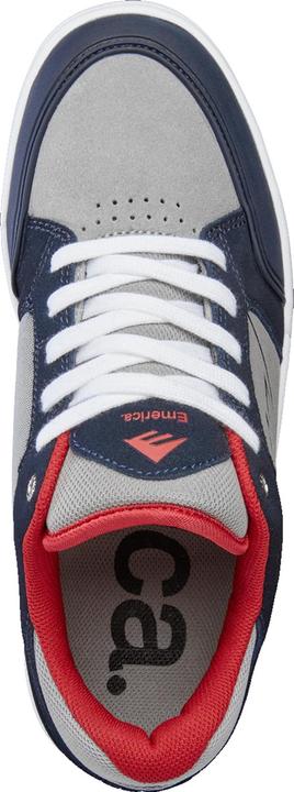 Produktbild Emerica Heritic (42)