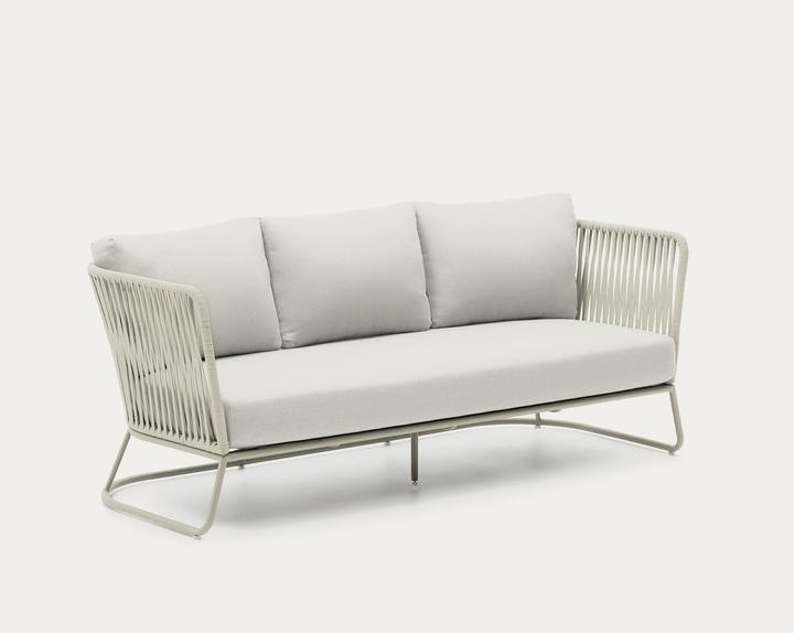 Immagine prodotto Kave Home Saconca