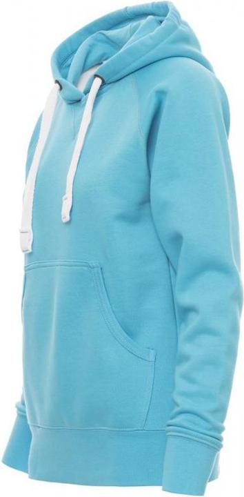 Produktbild Payper Hoodie Damen Atlanta+ (M)