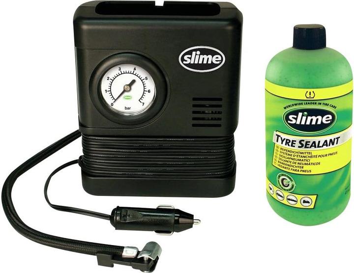 Produktbild Slime Smart Repair