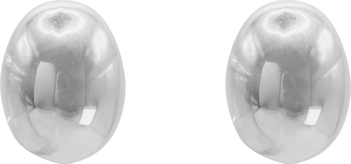 Immagine prodotto Heideman Cloel color argento (100% acciaio inossidabile)