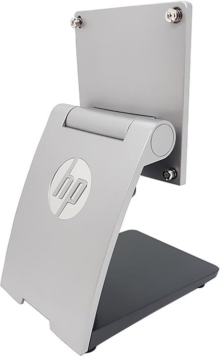 Image du produit HP MON STAND POUR L7010T L7014 L (Tables)