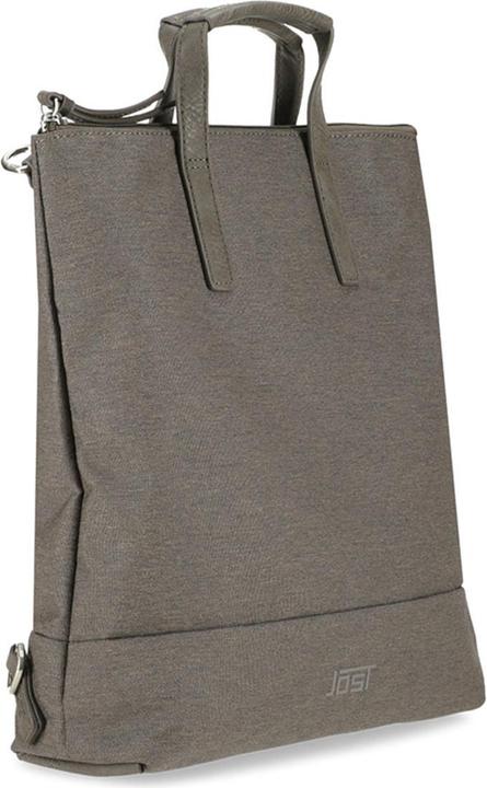 Produktbild Jost BERGEN XChange Bag X (7 l)