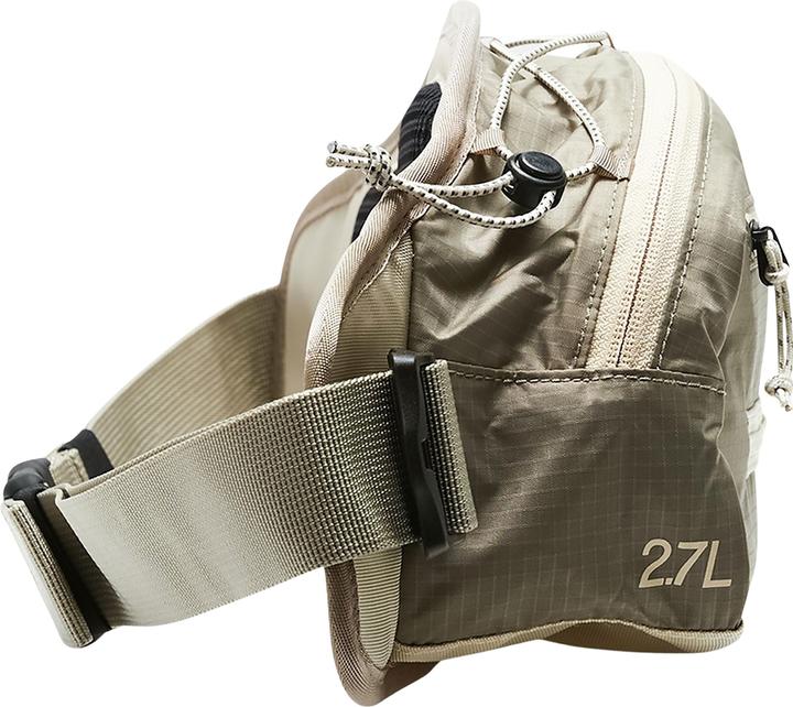 Immagine prodotto Peak Performance Trail Hip Bag