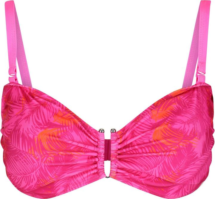 Regatta Aceana III Bikini Oberteil