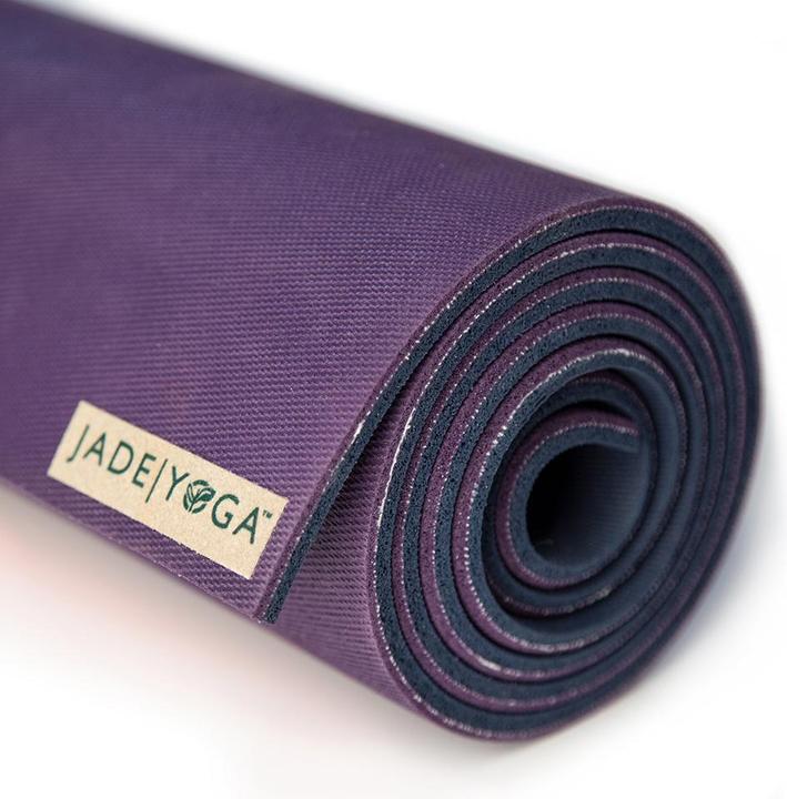 Produktbild JadeYoga XW Fusion (8 mm)