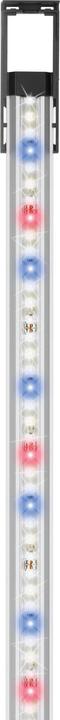 Eheim piante classicheLED (LED, 17 W)