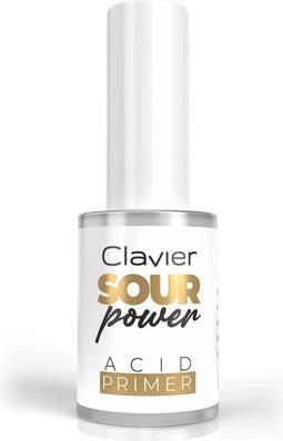 Produktbild Clavier Acid Primer 7Ml