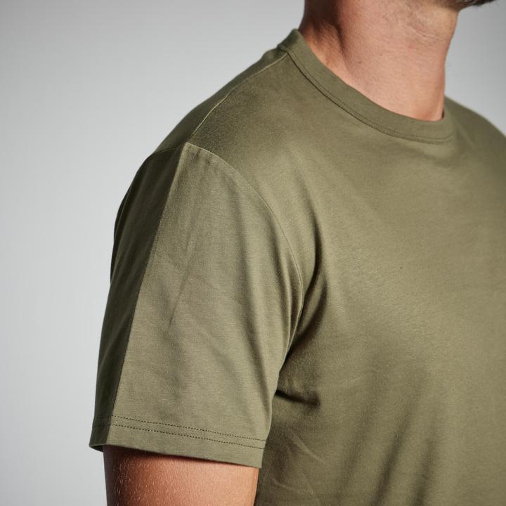 Immagine prodotto Solognac RESISTANT 100 (M)