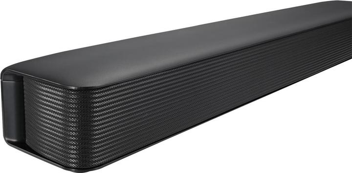 Actual product image LG Sk1 (20 W, Stereo)