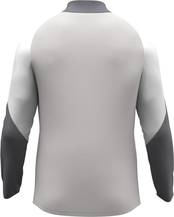 Actual product image JAKO Polyesterjacke Dynamic (XL)