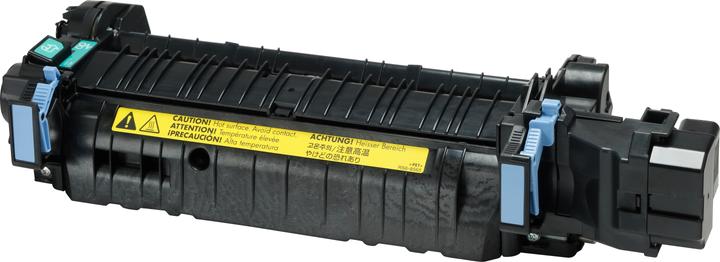 Produktbild HP CE484A