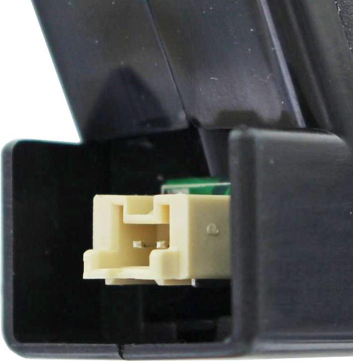 Image du produit LG Akku Hom-Bot VR34406LV