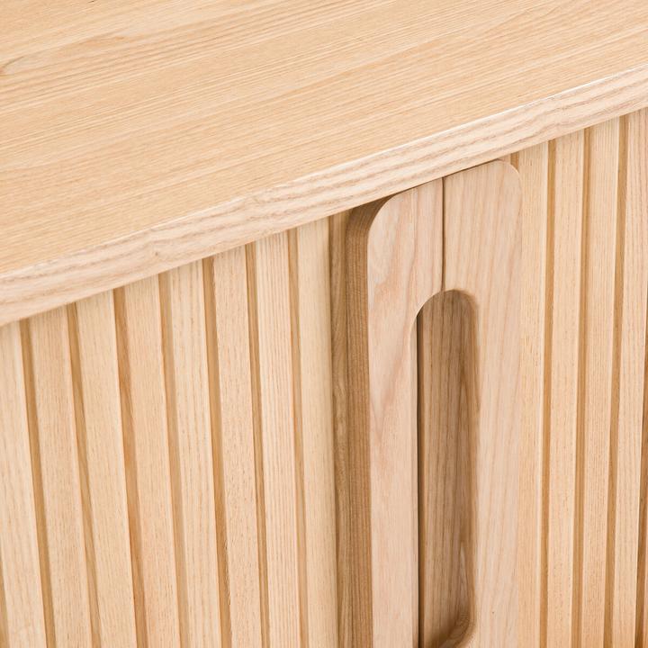 Image du produit La Redoute Interieurs Wapong (160 x 40 x 52 cm)