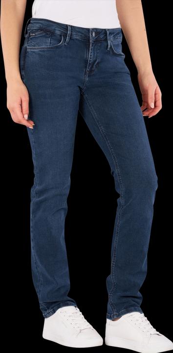 Actual product image Cross Jeans 10023199 (W31/L30)