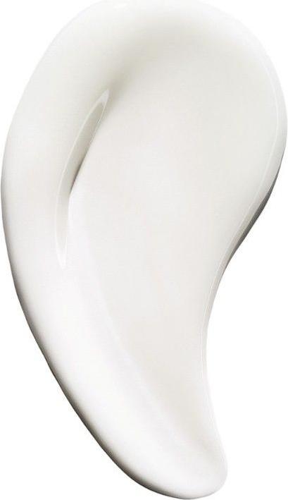 Image du produit L'Oréal Professionnel Crème haute protection Metal DX (Pâte capillaire, 100 ml)