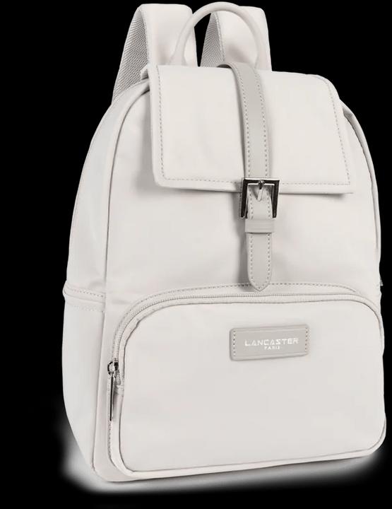 Produktbild Lancaster Basic Vita