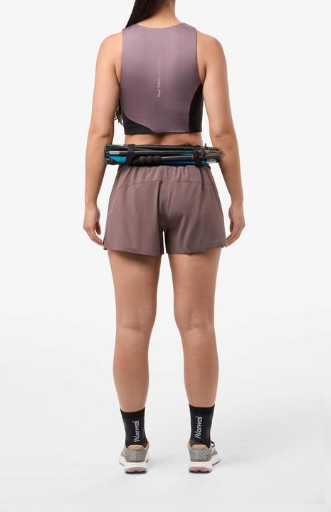 Immagine prodotto Nnormal Race Shorts W Albergini (S)