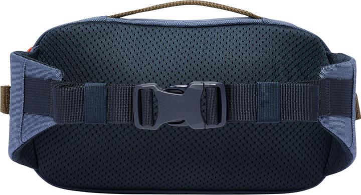 Immagine prodotto Cotopaxi Allpa X 1st Hip Pack