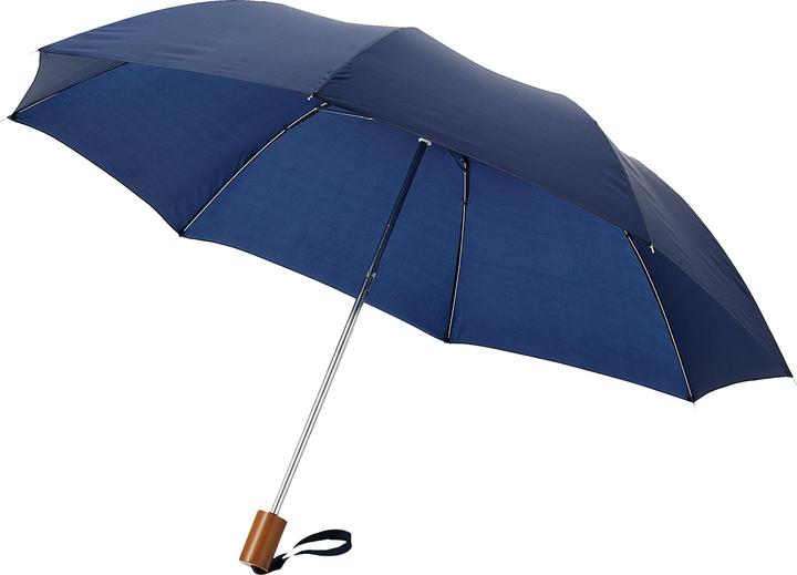 Marineblau
